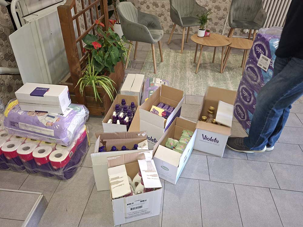 violeta2