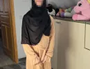djeca dom bjelave ledici ramazan fondacija second  