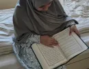 djeca dom bjelave ledici ramazan fondacija second  