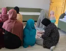djeca dom bjelave ledici ramazan fondacija second  