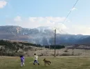 djeca dom bjelave ledici ramazan fondacija second  