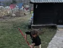 djeca dom bjelave ledici ramazan fondacija second  