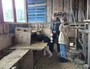 djeca dom bjelave ledici ramazan fondacija second  