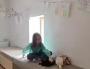 djeca dom bjelave ledici ramazan fondacija second  