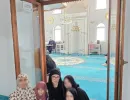 ledici djeca dom bjelave fondacija second