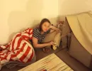 ledici djeca dom bjelave fondacija second