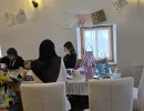 ledici djeca dom bjelave fondacija second