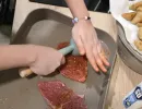 ledici djeca dom bjelave fondacija second