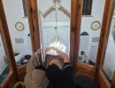 ledici djeca dom bjelave fondacija second