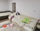 ledici djeca dom bjelave fondacija second