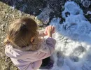 djeca sa teskocama u razvoju mali porodicni dom za djecu bez roditeljskog staranja fondacija second