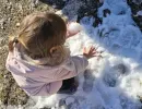 djeca sa teskocama u razvoju mali porodicni dom za djecu bez roditeljskog staranja fondacija second