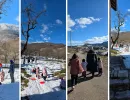 djeca sa teskocama u razvoju mali porodicni dom za djecu bez roditeljskog staranja fondacija second