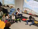 djeca sa teskocama u razvoju mak udruzenje dom bjelave fondacija second