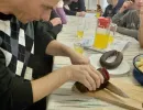 three days inclusion ledici special needs foundation second