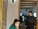 three days inclusion ledici special needs foundation second