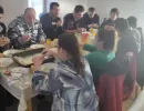 three days inclusion ledici special needs foundation second