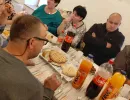 special souls charity moment