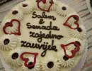 special souls ledici evening