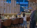 iftar sunnyland dom za djecu bez roditeljskog staranja fondacija second