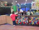 iftar sunnyland dom za djecu bez roditeljskog staranja fondacija second
