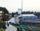 iftar sunnyland dom za djecu bez roditeljskog staranja fondacija second