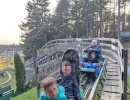 iftar sunnyland dom za djecu bez roditeljskog staranja fondacija second