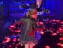 iftar sunnyland dom za djecu bez roditeljskog staranja fondacija second