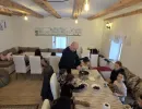 kids ledici winter foundation second