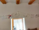 dom za djecu bez roditeljskog staranja tuzla mali porodicni dom ledici fondacija second  