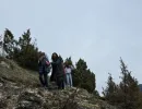 dom za djecu bez roditeljskog staranja tuzla mali porodicni dom ledici fondacija second  