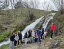 dom za djecu bez roditeljskog staranja tuzla mali porodicni dom ledici fondacija second  