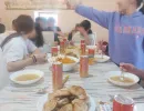 dom za djecu bez roditeljskog staranja tuzla mali porodicni dom ledici fondacija second  
